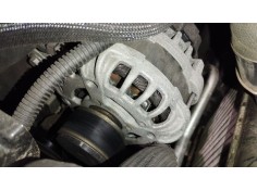 Recambio de alternador para dacia dokker monospace (ke_) 1.5 dci / blue dci 75 (keaj, keah, kejw) referencia OEM IAM 231005933R 