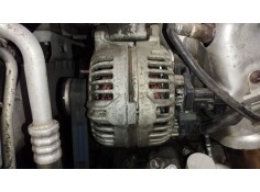 Recambio de alternador para volkswagen beetle (5c1, 5c2) 1.2 tsi 16v referencia OEM IAM 03C903025F 0124525200 