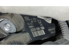 Recambio de alternador para volkswagen beetle (5c1, 5c2) 1.2 tsi 16v referencia OEM IAM 03C903025F 0124525200  2