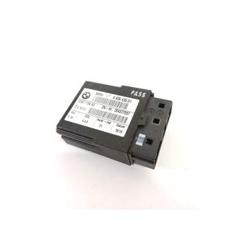 MODULO ELECTRONICO 692643501 