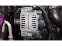 Recambio de alternador para volkswagen golf vi (5k1) 2.0 gti referencia OEM IAM 06B903016AB 0124525088 