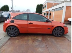 renault megane ii (bm0/1_, cm0/1_) del año 2006