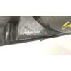 PILOTO TRASERO IZQUIERDO 5P0945111B 5P0945095E 