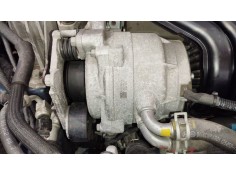Recambio de alternador para kia niro (de) 1.6 gdi hybrid referencia OEM IAM 3739003900  