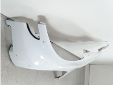 Recambio de aleta delantera izquierda para smart fortwo coupé (451) 1.0 (451.330, 451.334) referencia OEM IAM A4518810101   2