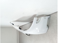 Recambio de aleta delantera derecha para smart fortwo coupé (451) 1.0 (451.330, 451.334) referencia OEM IAM    2