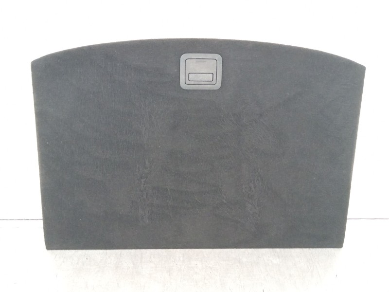 Recambio de bandeja trasera para mazda 6 station wagon (gj, gl) 2.2 d referencia OEM IAM GHP9688H0  