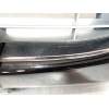 PARAGOLPES DELANTERO 9680484677 