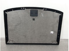 Recambio de bandeja trasera para mazda 6 station wagon (gj, gl) 2.2 d referencia OEM IAM GHP9688H0   2