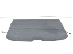 Recambio de bandeja trasera para peugeot 3008 monospace (0u_) 2.0 hdi hybrid4 referencia OEM IAM 8337EL  