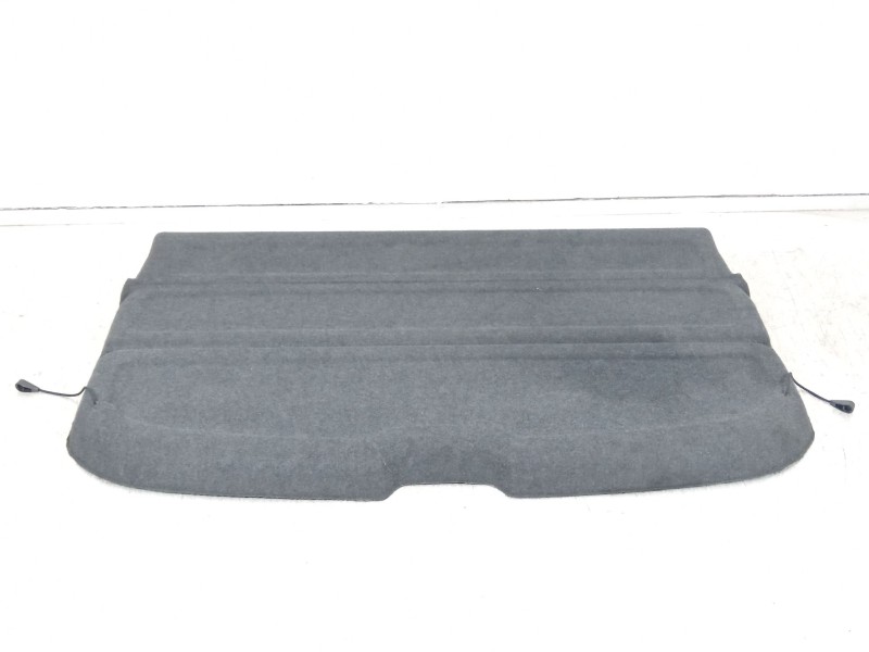 Recambio de bandeja trasera para peugeot 3008 monospace (0u_) 2.0 hdi hybrid4 referencia OEM IAM 8337EL  