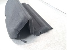 Recambio de bandeja trasera para peugeot 3008 monospace (0u_) 2.0 hdi hybrid4 referencia OEM IAM 8337EL   2