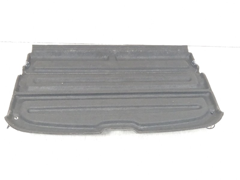 Recambio de bandeja trasera para peugeot 3008 monospace (0u_) 2.0 hdi hybrid4 referencia OEM IAM 8337EL  