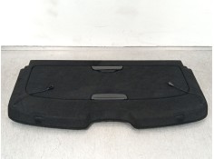 Recambio de bandeja trasera para peugeot 308 i (4a_, 4c_) 1.6 hdi referencia OEM IAM 8794VV  