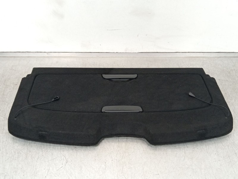 Recambio de bandeja trasera para peugeot 308 i (4a_, 4c_) 1.6 hdi referencia OEM IAM 8794VV  