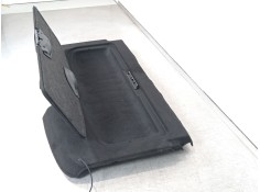 Recambio de bandeja trasera para peugeot 308 i (4a_, 4c_) 1.6 hdi referencia OEM IAM 8794VV   2