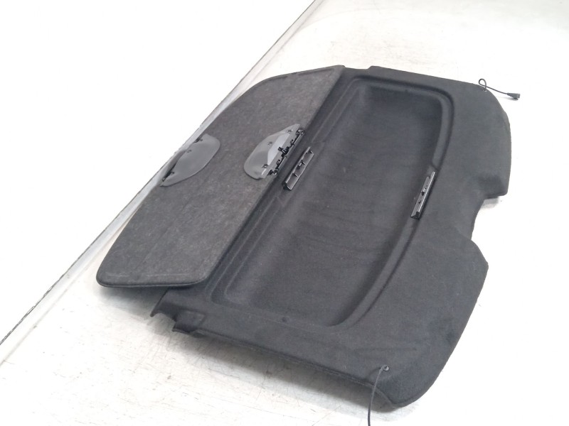 Recambio de bandeja trasera para peugeot 308 i (4a_, 4c_) 1.6 hdi referencia OEM IAM 8794VV  