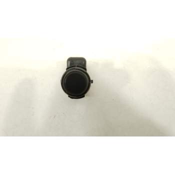 SENSOR DE APARCAMIENTO 5Q0919275C  OEM 5Q0919275C