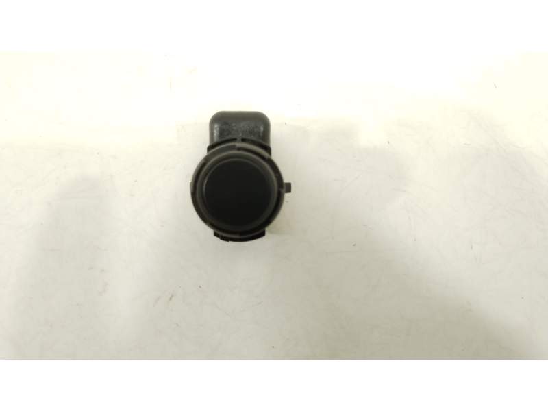 SENSOR DE APARCAMIENTO 5Q0919275C 