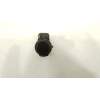 SENSOR DE APARCAMIENTO 5Q0919275C 