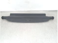 Recambio de bandeja trasera para volvo v50 (545) 1.6 d referencia OEM IAM 39860407  