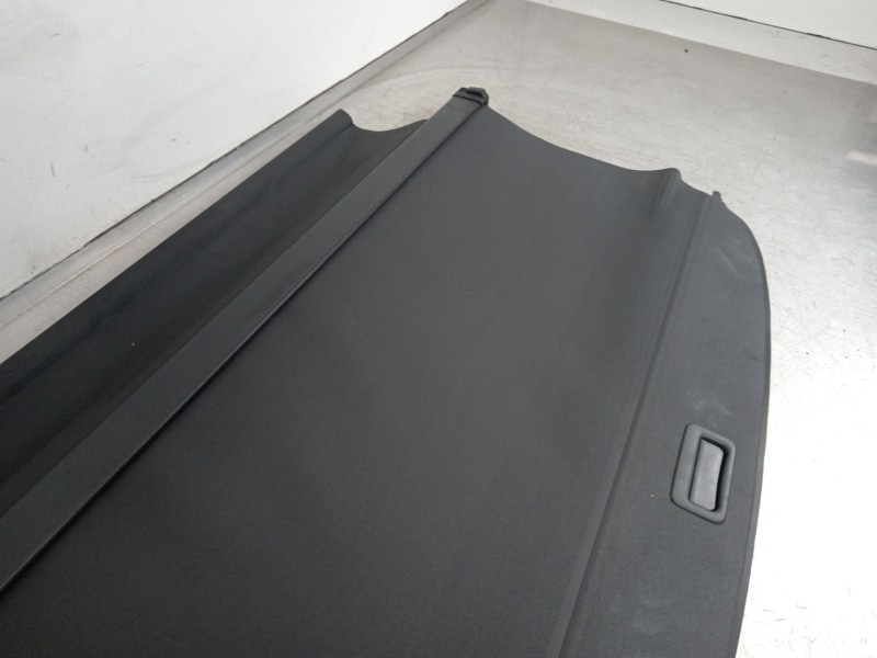 Recambio de bandeja trasera para volvo v50 (545) 1.6 d referencia OEM IAM 39860407  