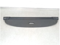 Recambio de bandeja trasera para seat altea (5p1) 2.0 tdi referencia OEM IAM 5P8867871A  