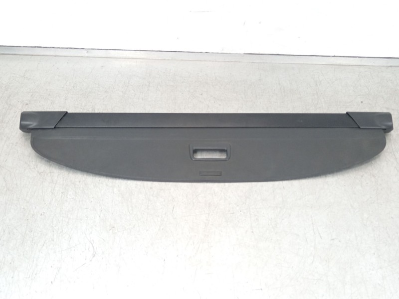 Recambio de bandeja trasera para seat altea (5p1) 2.0 tdi referencia OEM IAM 5P8867871A  