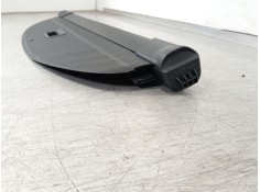 Recambio de bandeja trasera para seat altea (5p1) 2.0 tdi referencia OEM IAM 5P8867871A   2