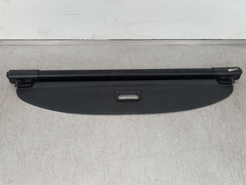 Recambio de bandeja trasera para seat altea (5p1) 2.0 tdi referencia OEM IAM 5P8867871A  