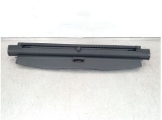 Recambio de bandeja trasera para bmw x3 (e83) 2.0 sd referencia OEM IAM 3424659  