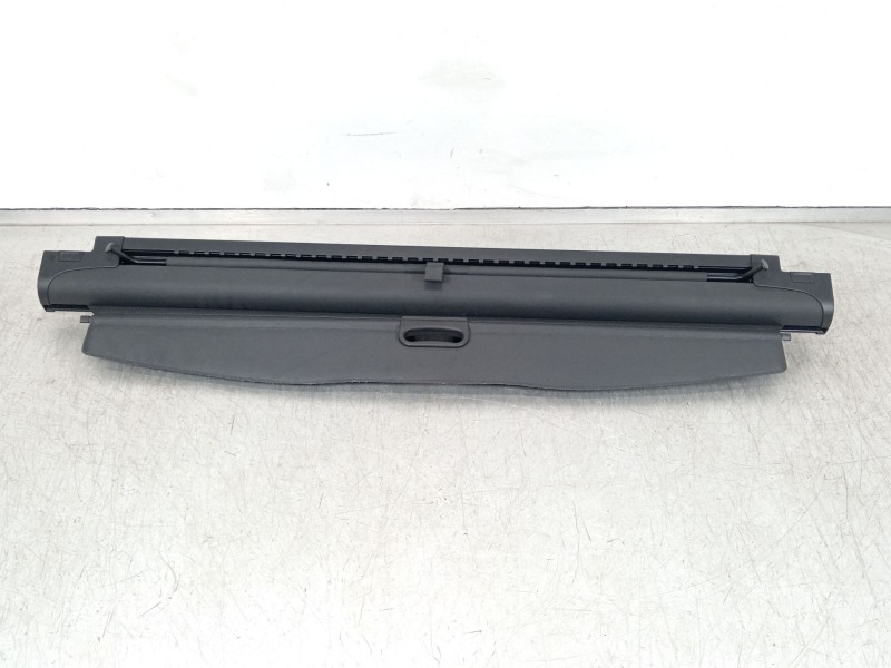 Recambio de bandeja trasera para bmw x3 (e83) 2.0 sd referencia OEM IAM 3424659  