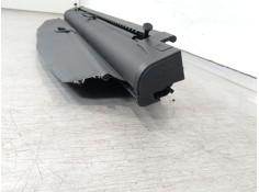 Recambio de bandeja trasera para bmw x3 (e83) 2.0 sd referencia OEM IAM 3424659   2