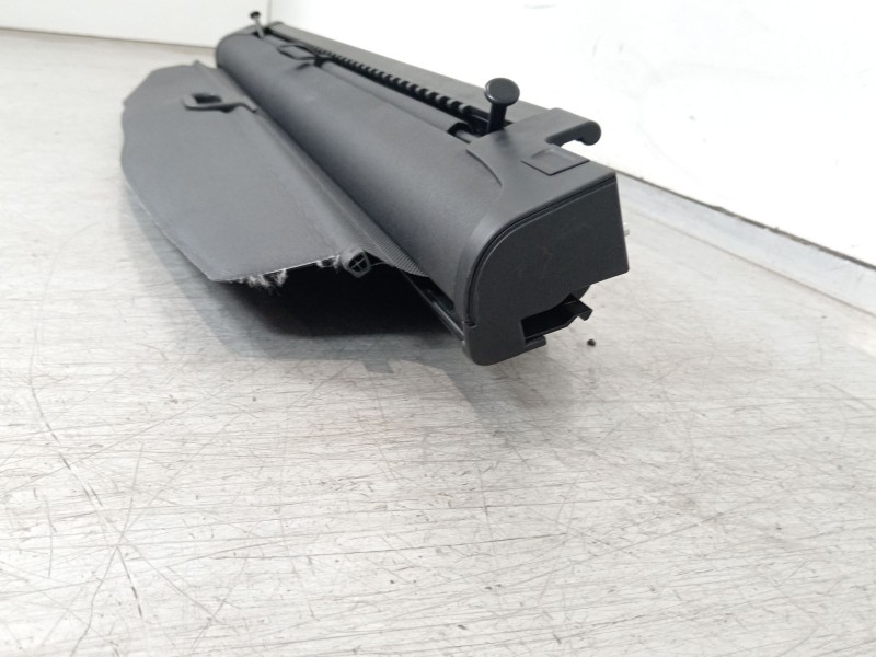 Recambio de bandeja trasera para bmw x3 (e83) 2.0 sd referencia OEM IAM 3424659  