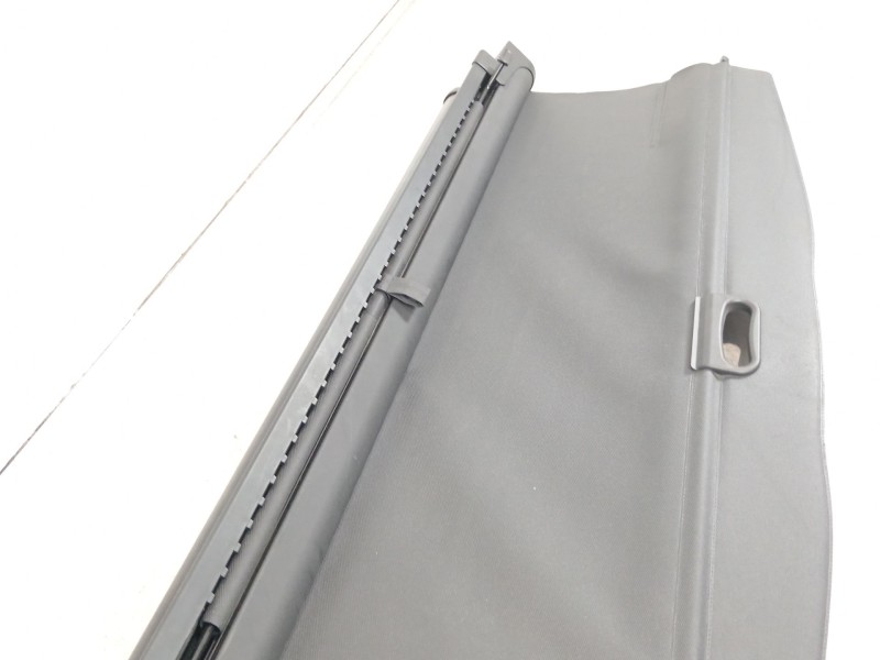 Recambio de bandeja trasera para bmw x3 (e83) 2.0 sd referencia OEM IAM 3424659  