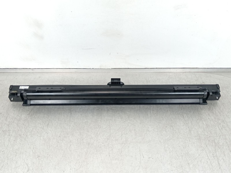 Recambio de bandeja trasera para bmw x3 (e83) 2.0 sd referencia OEM IAM 3424659  