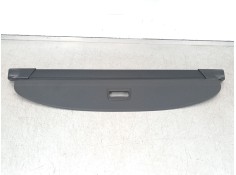 Recambio de bandeja trasera para seat altea xl (5p5, 5p8) 1.6 tdi referencia OEM IAM 5P8867871E  