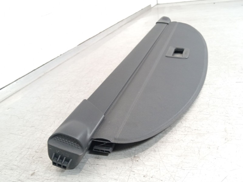 Recambio de bandeja trasera para seat altea xl (5p5, 5p8) 1.6 tdi referencia OEM IAM 5P8867871E  