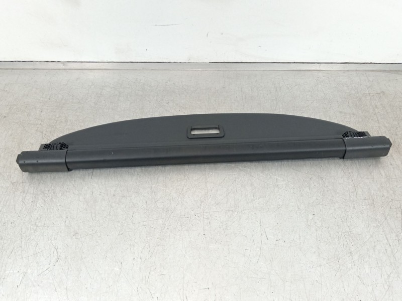 Recambio de bandeja trasera para seat altea xl (5p5, 5p8) 1.6 tdi referencia OEM IAM 5P8867871E  