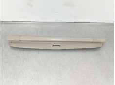 Recambio de bandeja trasera para mercedes-benz clase b (w245) 200 (245.233) referencia OEM IAM A1698600275  