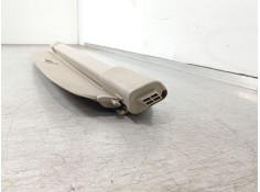 Recambio de bandeja trasera para mercedes-benz clase b (w245) 200 (245.233) referencia OEM IAM A1698600275   2