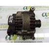 ALTERNADOR 7576513 