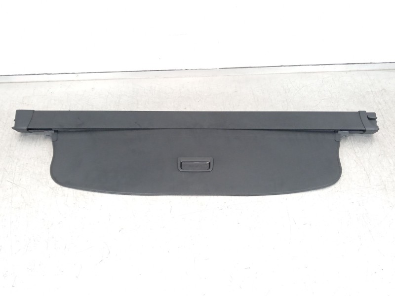 Recambio de bandeja trasera para audi a4 b8 avant (8k5) 2.0 tdi referencia OEM IAM 8K9863553A  