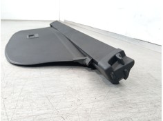 Recambio de bandeja trasera para audi a4 b8 avant (8k5) 2.0 tdi referencia OEM IAM 8K9863553A   2