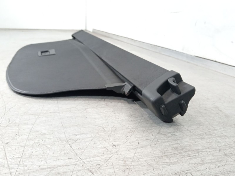 Recambio de bandeja trasera para audi a4 b8 avant (8k5) 2.0 tdi referencia OEM IAM 8K9863553A  