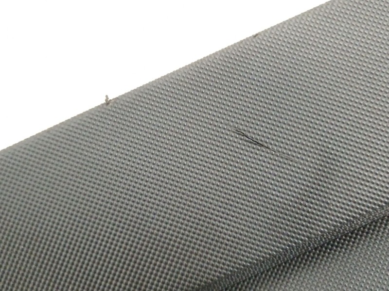 Recambio de bandeja trasera para audi a4 b8 avant (8k5) 2.0 tdi referencia OEM IAM 8K9863553A  