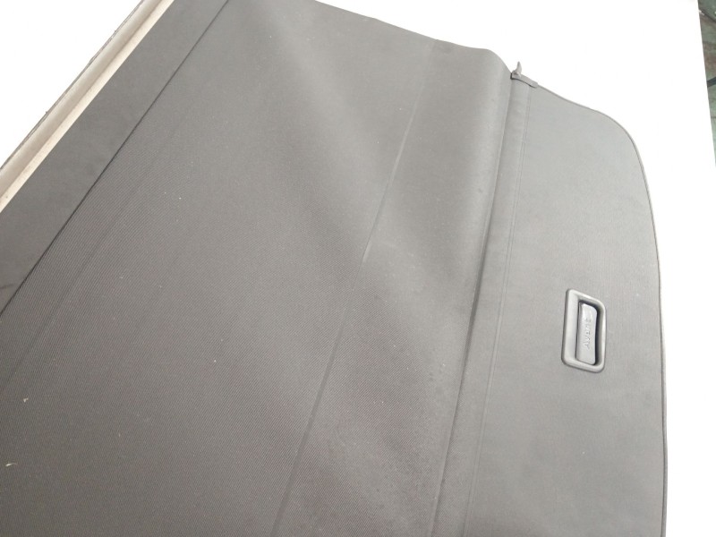 Recambio de bandeja trasera para audi a4 b8 avant (8k5) 2.0 tdi referencia OEM IAM 8K9863553A  