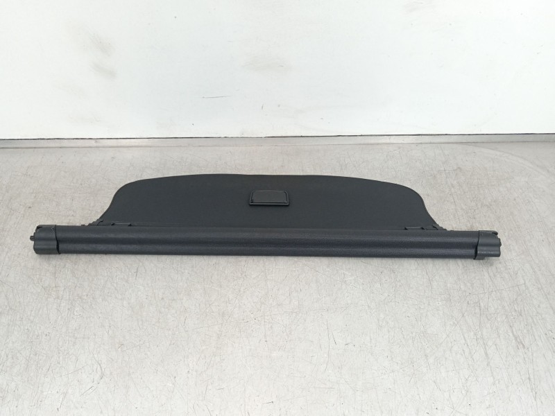 Recambio de bandeja trasera para audi a4 b8 avant (8k5) 2.0 tdi referencia OEM IAM 8K9863553A  