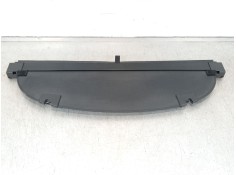 Recambio de bandeja trasera para mazda 6 station wagon (gj, gl) 2.2 d referencia OEM IAM GHP96834XC02  