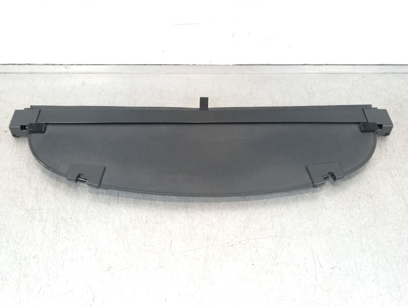 Recambio de bandeja trasera para mazda 6 station wagon (gj, gl) 2.2 d referencia OEM IAM GHP96834XC02  